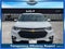 2019 Chevrolet Traverse LT Cloth w/1LT