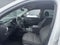 2019 Chevrolet Traverse LT Cloth w/1LT