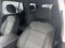 2019 Chevrolet Traverse LT Cloth w/1LT