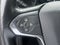 2019 Chevrolet Traverse LT Cloth w/1LT