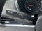 2019 Chevrolet Traverse LT Cloth w/1LT
