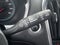 2019 Chevrolet Traverse LT Cloth w/1LT