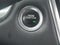 2019 Chevrolet Traverse LT Cloth w/1LT