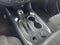 2019 Chevrolet Traverse LT Cloth w/1LT