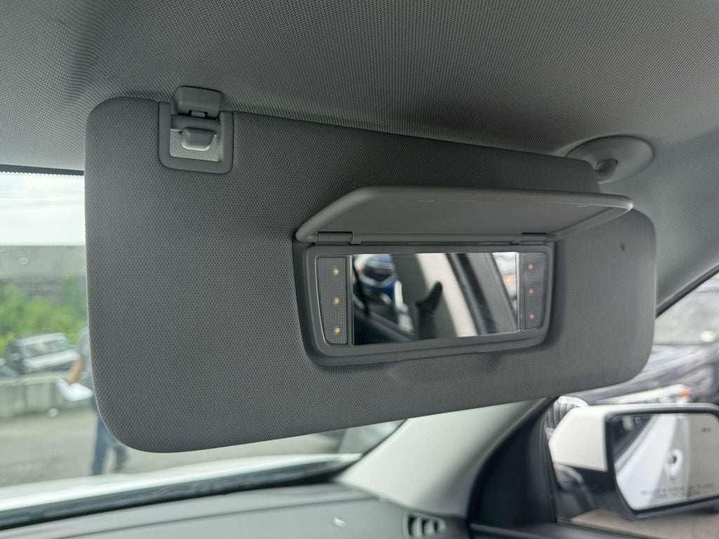 2019 Chevrolet Traverse LT Cloth w/1LT
