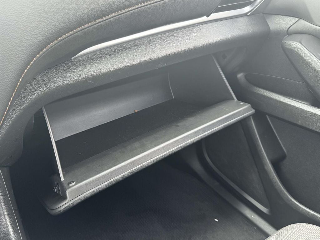 2019 Chevrolet Traverse LT Cloth w/1LT
