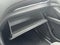 2019 Chevrolet Traverse LT Cloth w/1LT