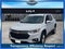 2019 Chevrolet Traverse LT Cloth w/1LT