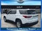 2019 Chevrolet Traverse LT Cloth w/1LT