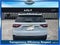 2019 Chevrolet Traverse LT Cloth w/1LT