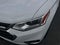 2019 Chevrolet Traverse LT Cloth w/1LT