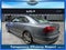 2016 Volkswagen Passat 1.8T R-Line