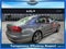 2016 Volkswagen Passat 1.8T R-Line