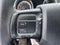 2015 Dodge Grand Caravan AVP