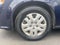 2015 Dodge Grand Caravan AVP
