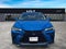 2022 Lexus NX 350 Base