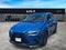 2022 Lexus NX 350 Base