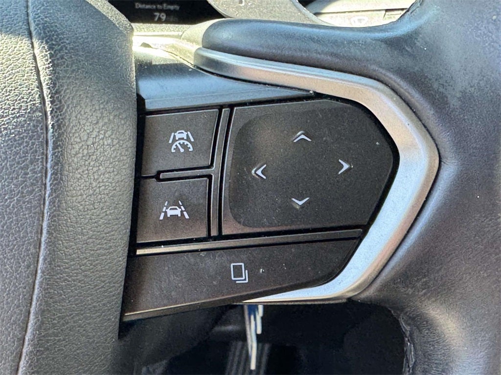 2023 Lexus NX 350 Luxury