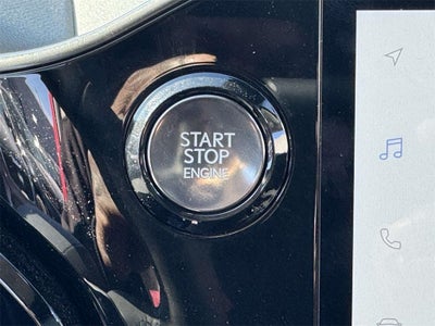 2023 Lexus NX 350 Luxury