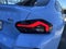 2023 BMW M2 Base