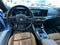 2023 BMW M2 Base
