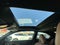 2023 BMW M2 Base