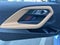 2023 BMW M2 Base