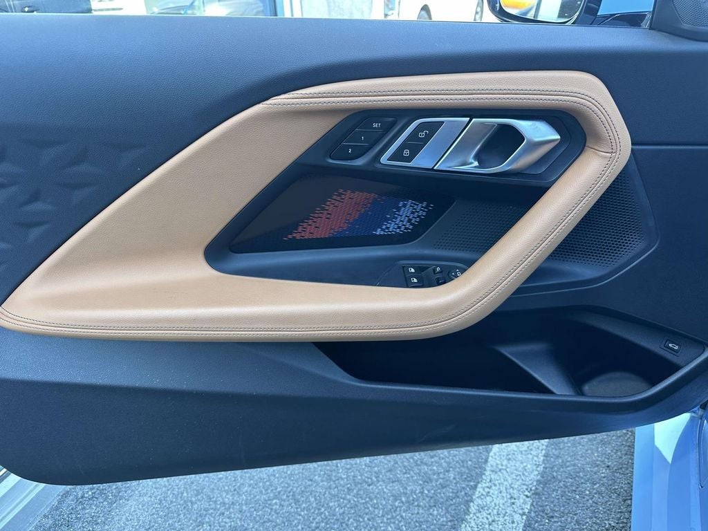 2023 BMW M2 Base