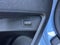2023 BMW M2 Base