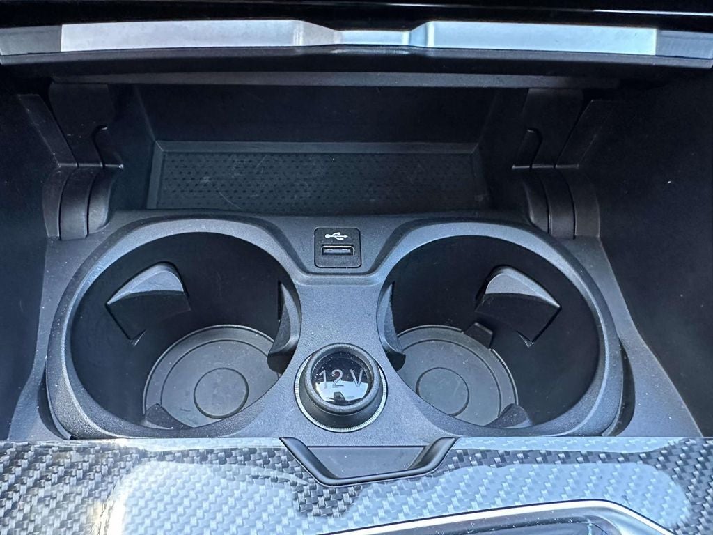 2023 BMW M2 Base