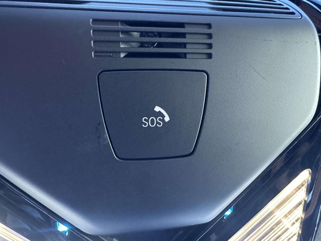 2023 BMW M2 Base