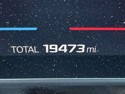 2023 BMW M2 Base