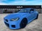 2023 BMW M2 Base