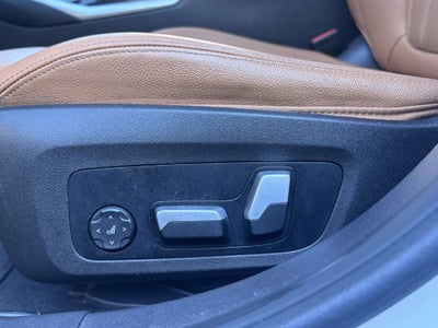 2023 BMW 3 Series 330i