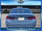 2023 BMW 3 Series 330i