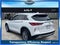 2023 INFINITI QX50 PURE