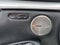 2022 INFINITI QX50 ESSENTIAL