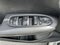 2022 INFINITI QX50 ESSENTIAL