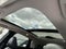 2022 INFINITI QX50 ESSENTIAL