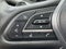 2022 INFINITI QX50 ESSENTIAL
