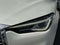 2022 INFINITI QX50 ESSENTIAL