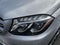 2017 Mercedes-Benz GLS GLS 450 4MATIC®