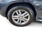 2013 Mercedes-Benz GL-Class GL 450 4MATIC®