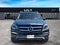 2013 Mercedes-Benz GL-Class GL 450 4MATIC®