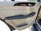 2013 Mercedes-Benz GL-Class GL 450 4MATIC®