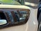 2013 Mercedes-Benz GL-Class GL 450 4MATIC®