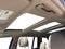 2013 Mercedes-Benz GL-Class GL 450 4MATIC®