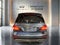 2013 Mercedes-Benz GL-Class GL 450 4MATIC®