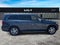 2013 Mercedes-Benz GL-Class GL 450 4MATIC®