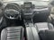 2017 Mercedes-Benz GLE GLE 63 AMG® 4MATIC®
